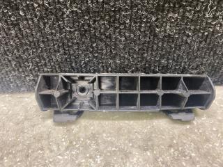 Кронштейн заднего бампера правый CIVIC FC/FK 15- 2019 2.0L 4