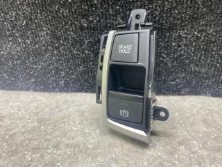 Кнопка стояночного тормоза HONDA CIVIC FC/FK 15- 2019
