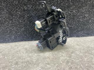 Кнопка стояночного тормоза HONDA CIVIC FC/FK 15- 2.0L 4