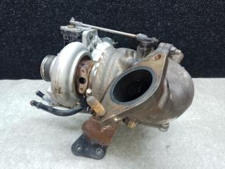 Турбина HYUNDAI SANTA FE (DM) 12-18 2.0 G4KH