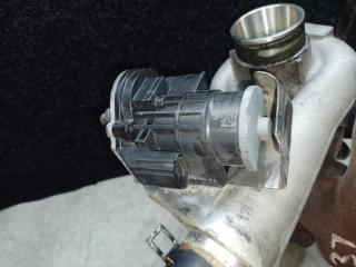 Турбина SANTA FE (DM) 12-18 2013 2.0 G4KH