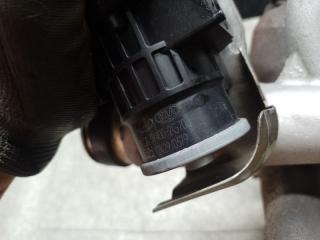 Турбина SANTA FE (DM) 12-18 2013 2.0 G4KH