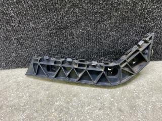 Кронштейн переднего бампера (на крыле) левый CIVIC FC/FK 15- 2019 2.0L 4