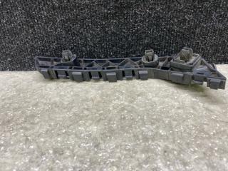 Кронштейн переднего бампера (на крыле) левый CIVIC FC/FK 15- 2019 2.0L 4