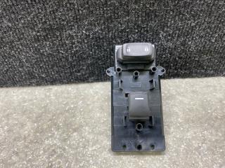 Кнопка стеклоподъемника передняя правая HONDA CIVIC FC/FK 15- 2019