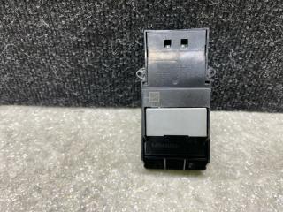 Кнопка стеклоподъемника передняя правая CIVIC FC/FK 15- 2019 2.0L 4