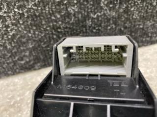 Кнопка стеклоподъемника передняя правая HONDA CIVIC FC/FK 15- 2.0L 4