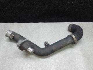 Патрубок интеркулера HYUNDAI SANTA FE (DM) 12-18 2013