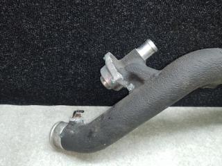 Патрубок интеркулера HYUNDAI SANTA FE (DM) 12-18 2.0 G4KH