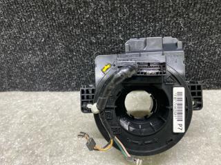 Шлейф Airbag CIVIC FC/FK 15- 2019 2.0L 4