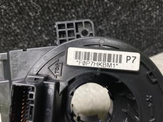 Шлейф Airbag HONDA CIVIC FC/FK 15- 2.0L 4