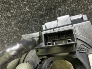 Шлейф Airbag CIVIC FC/FK 15- 2019 2.0L 4