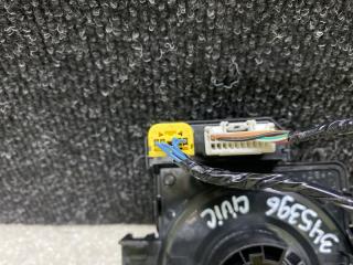 Шлейф Airbag CIVIC FC/FK 15- 2019 2.0L 4