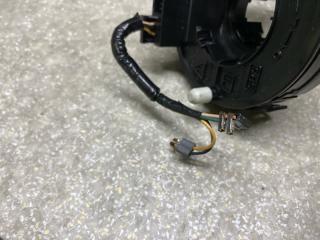 Шлейф Airbag CIVIC FC/FK 15- 2019 2.0L 4