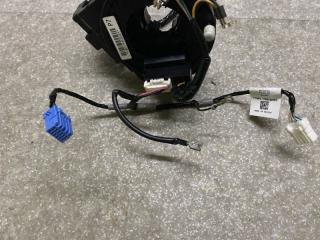 Шлейф Airbag CIVIC FC/FK 15- 2019 2.0L 4