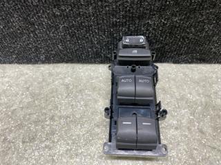 Блок управления стеклоподъемниками HONDA CIVIC FC/FK 15- 2019