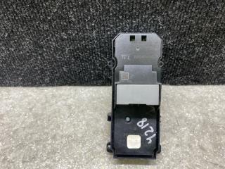 Блок управления стеклоподъемниками CIVIC FC/FK 15- 2019 2.0L 4