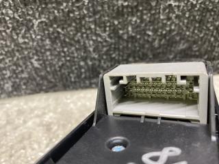 Блок управления стеклоподъемниками HONDA CIVIC FC/FK 15- 2.0L 4