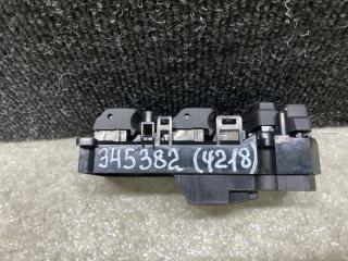 Блок управления стеклоподъемниками CIVIC FC/FK 15- 2019 2.0L 4