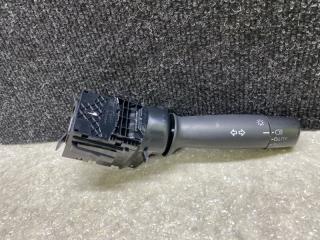 Подрулевой переключатель левый HONDA CIVIC FC/FK 15- 2019