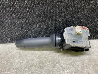 Подрулевой переключатель левый CIVIC FC/FK 15- 2019 2.0L 4