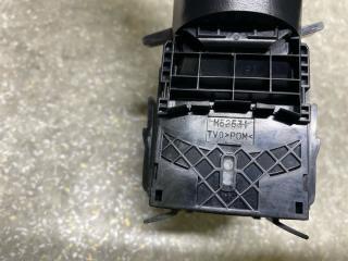 Подрулевой переключатель левый CIVIC FC/FK 15- 2019 2.0L 4