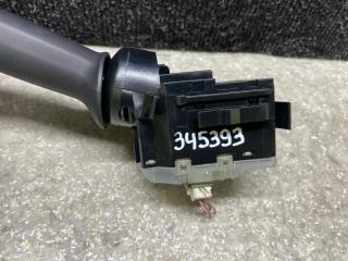 Подрулевой переключатель левый CIVIC FC/FK 15- 2019 2.0L 4