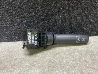 Подрулевой переключатель правый HONDA CIVIC FC/FK 15- 2019