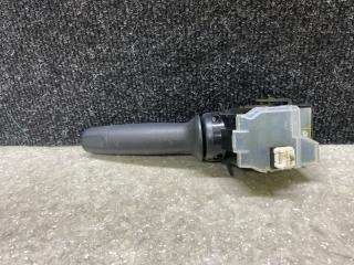 Подрулевой переключатель правый CIVIC FC/FK 15- 2019 2.0L 4