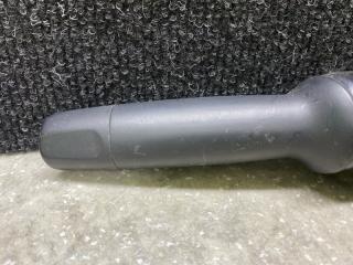 Подрулевой переключатель правый HONDA CIVIC FC/FK 15- 2.0L 4