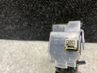 Подрулевой переключатель правый CIVIC FC/FK 15- 2019 2.0L 4