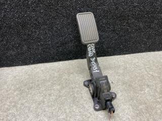 Педаль газа HONDA CIVIC FC/FK 15- 2019