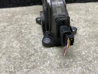 Педаль газа CIVIC FC/FK 15- 2019 2.0L 4