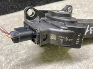 Педаль газа HONDA CIVIC FC/FK 15- 2.0L 4