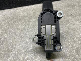 Педаль газа CIVIC FC/FK 15- 2019 2.0L 4