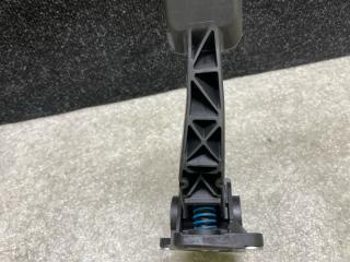 Педаль газа CIVIC FC/FK 15- 2019 2.0L 4