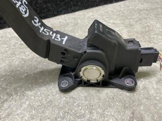 Педаль газа CIVIC FC/FK 15- 2019 2.0L 4