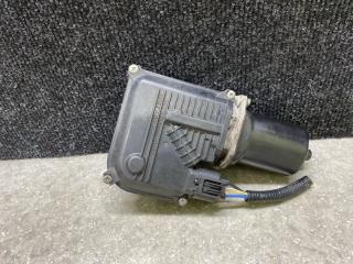 Моторчик стеклоочистителя передний HONDA CIVIC FC/FK 15- 2019