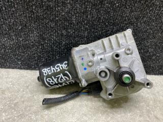 Моторчик стеклоочистителя передний CIVIC FC/FK 15- 2019 2.0L 4