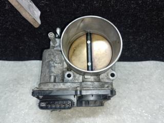 Дроссельная заслонка LEXUS GX470 02-09