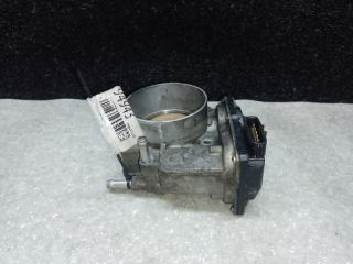 Дроссельная заслонка GX470 02-09