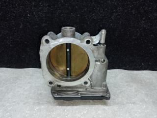 Дроссельная заслонка GX470 02-09