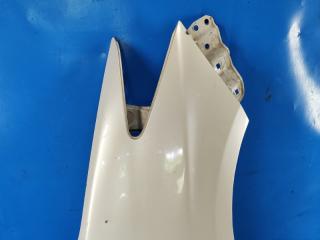 Крыло переднее правое PRIUS - 30 09-17