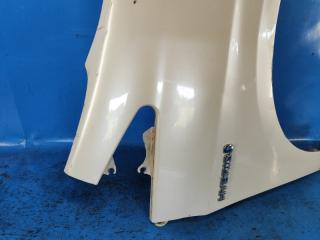 Крыло переднее правое TOYOTA PRIUS - 30 09-17