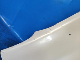 Крыло переднее правое PRIUS - 30 09-17