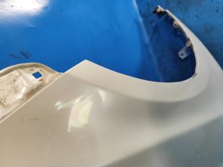 Крыло переднее правое PRIUS - 30 09-17