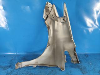 Крыло переднее правое PRIUS - 30 09-17