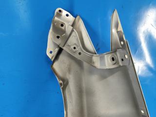 Крыло переднее правое PRIUS - 30 09-17