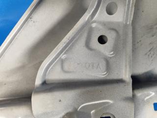 Крыло переднее правое PRIUS - 30 09-17