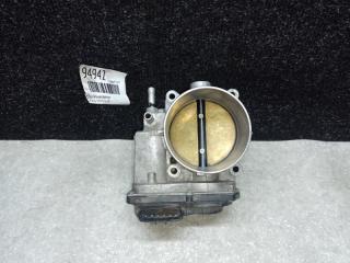 Дроссельная заслонка LEXUS GX470 02-09